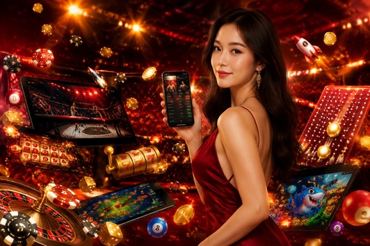 jju88